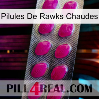 Hot Rawks Pills 09
